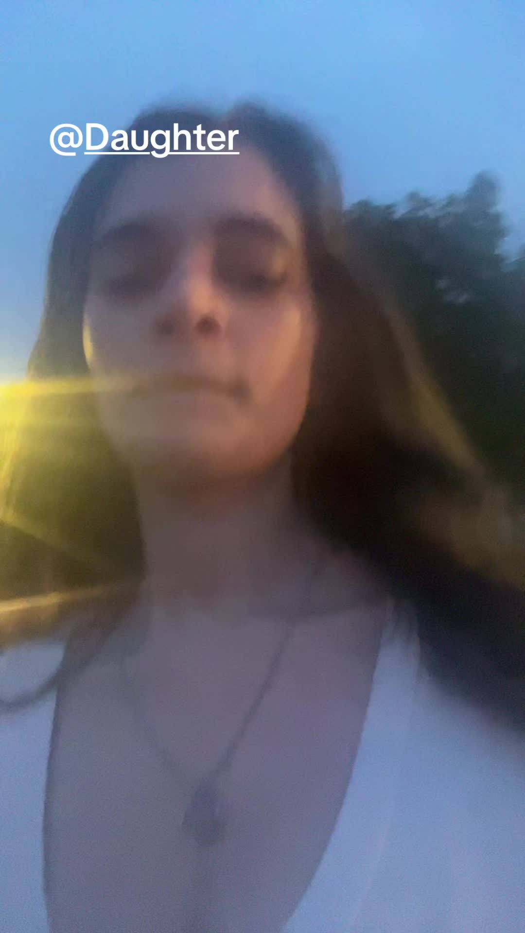 @French_fry_hay