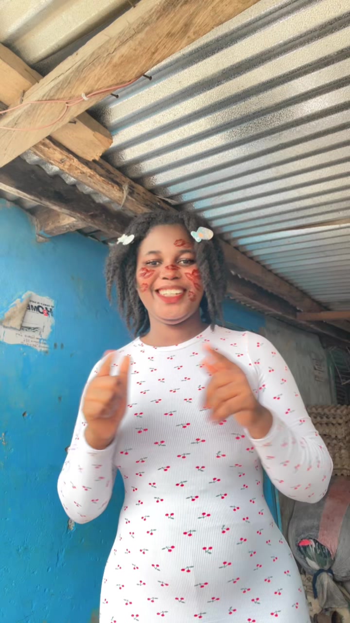 @🦋💖Abena 🩵night 🥰fire ❤️🔥