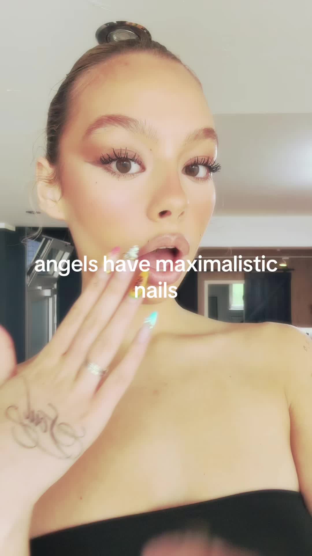 @amy👄