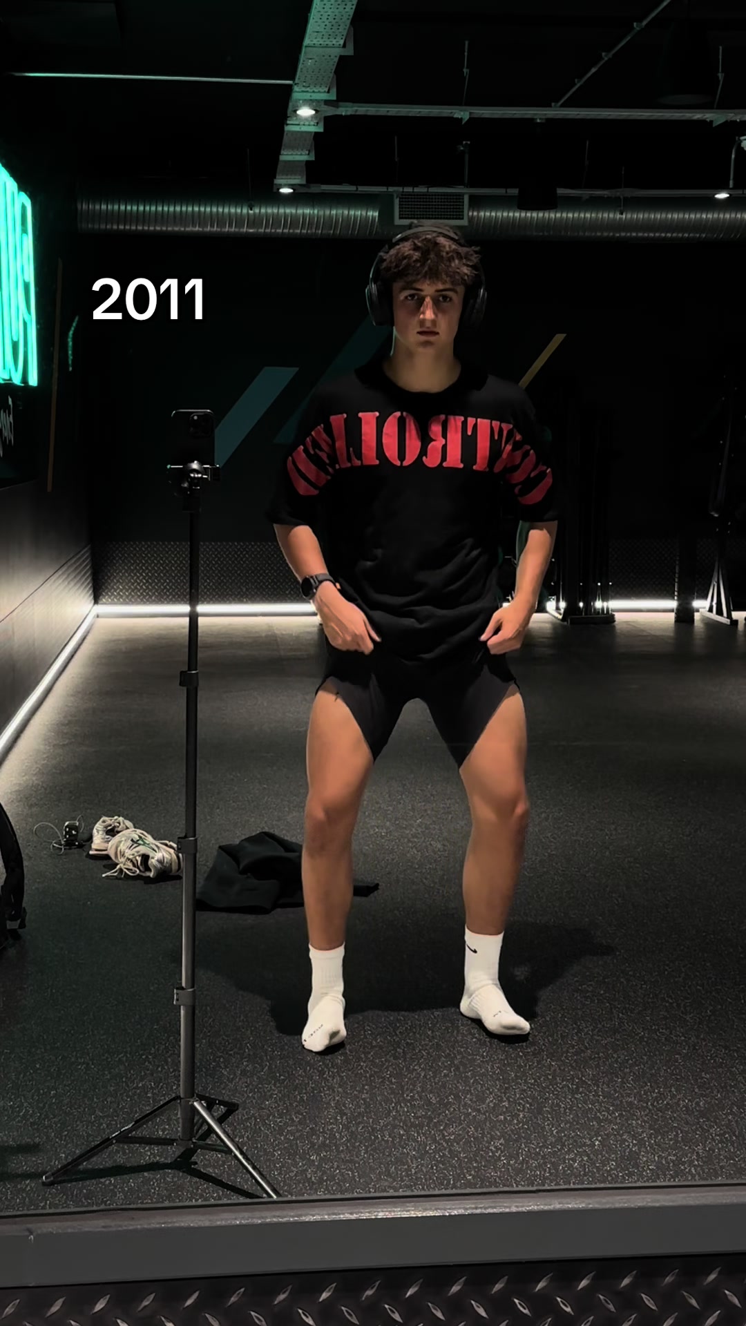 @benrydqvistlifts