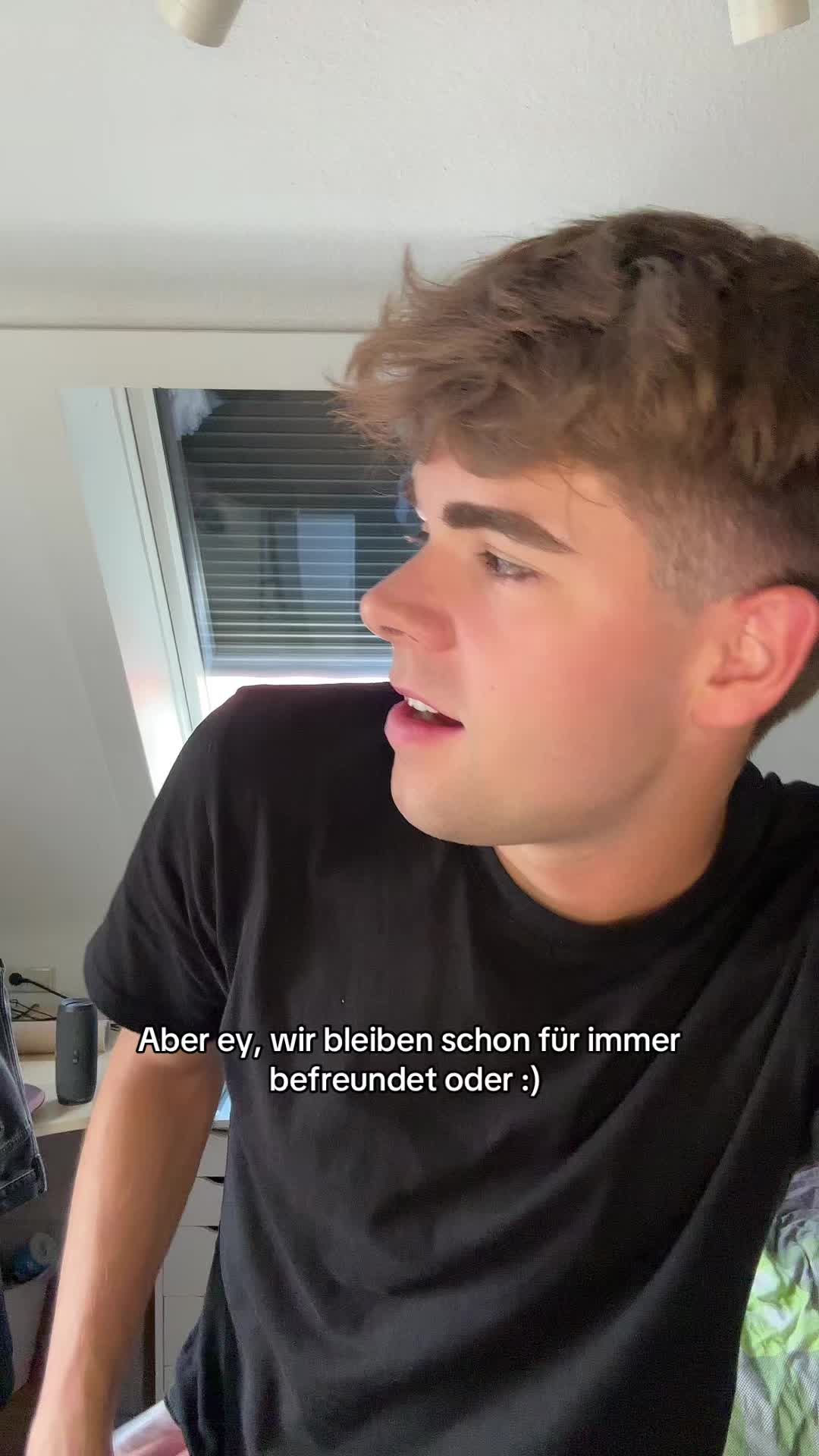 @Jannik📲