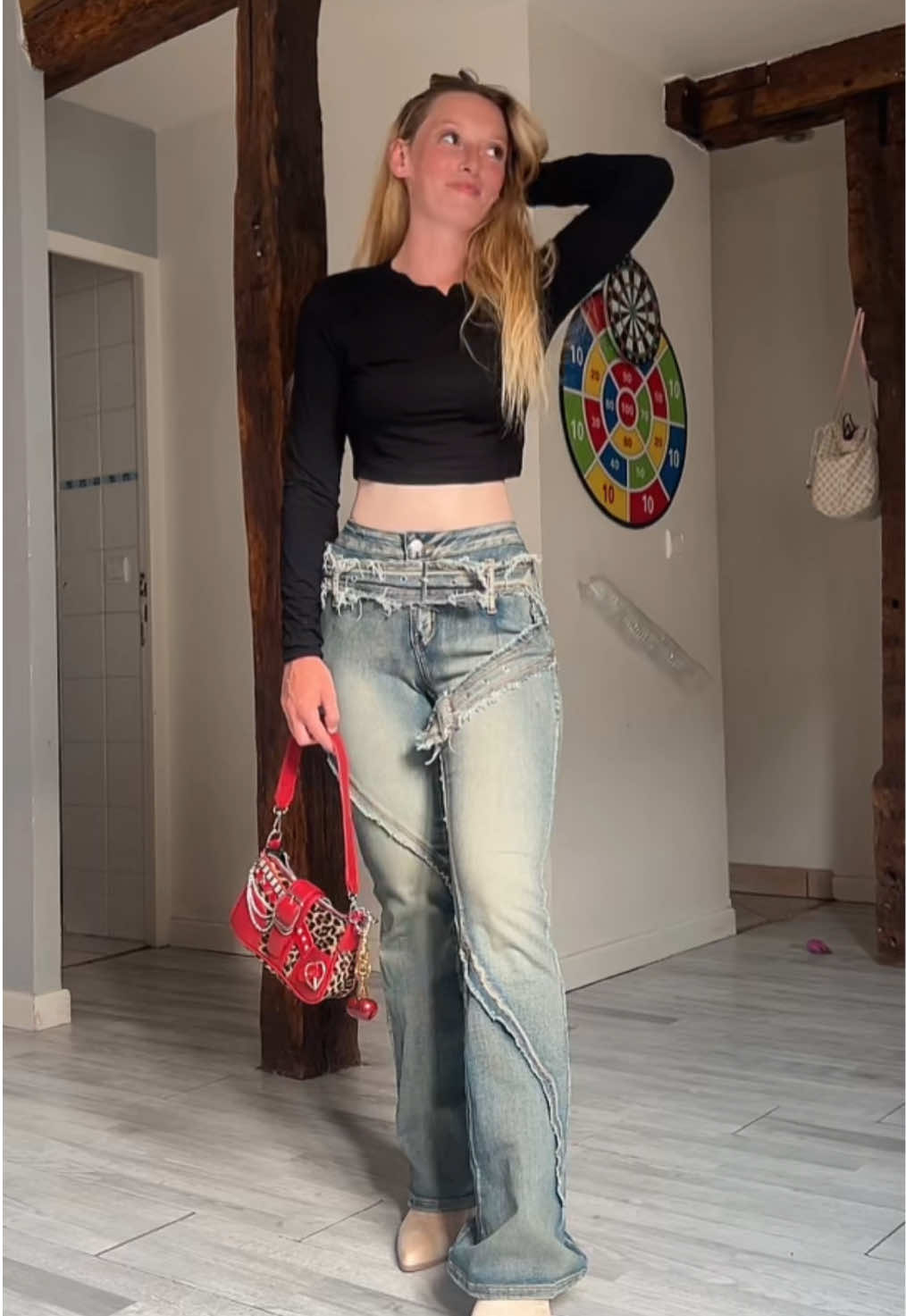 @Familylwl
