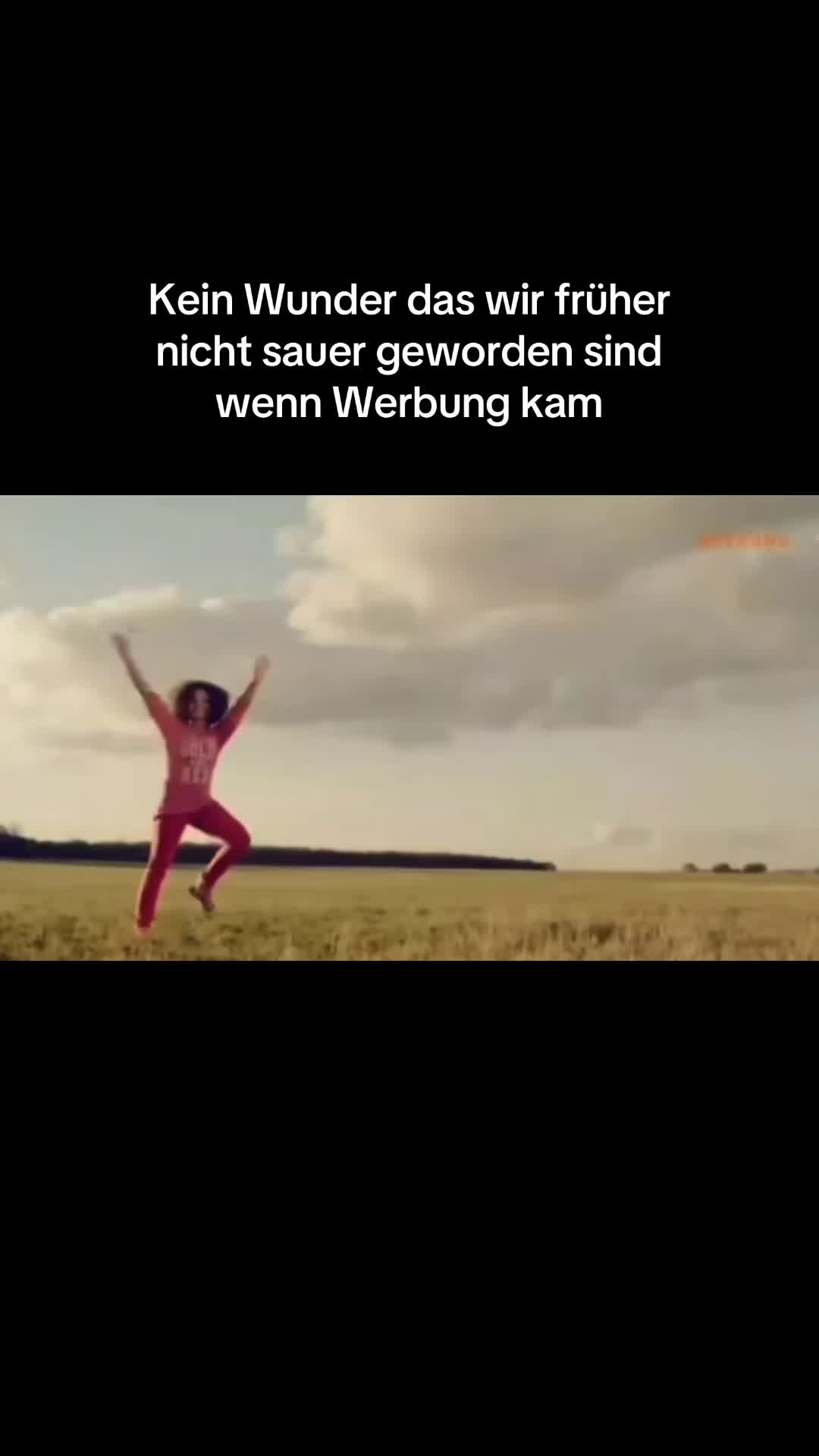 @mxrleen