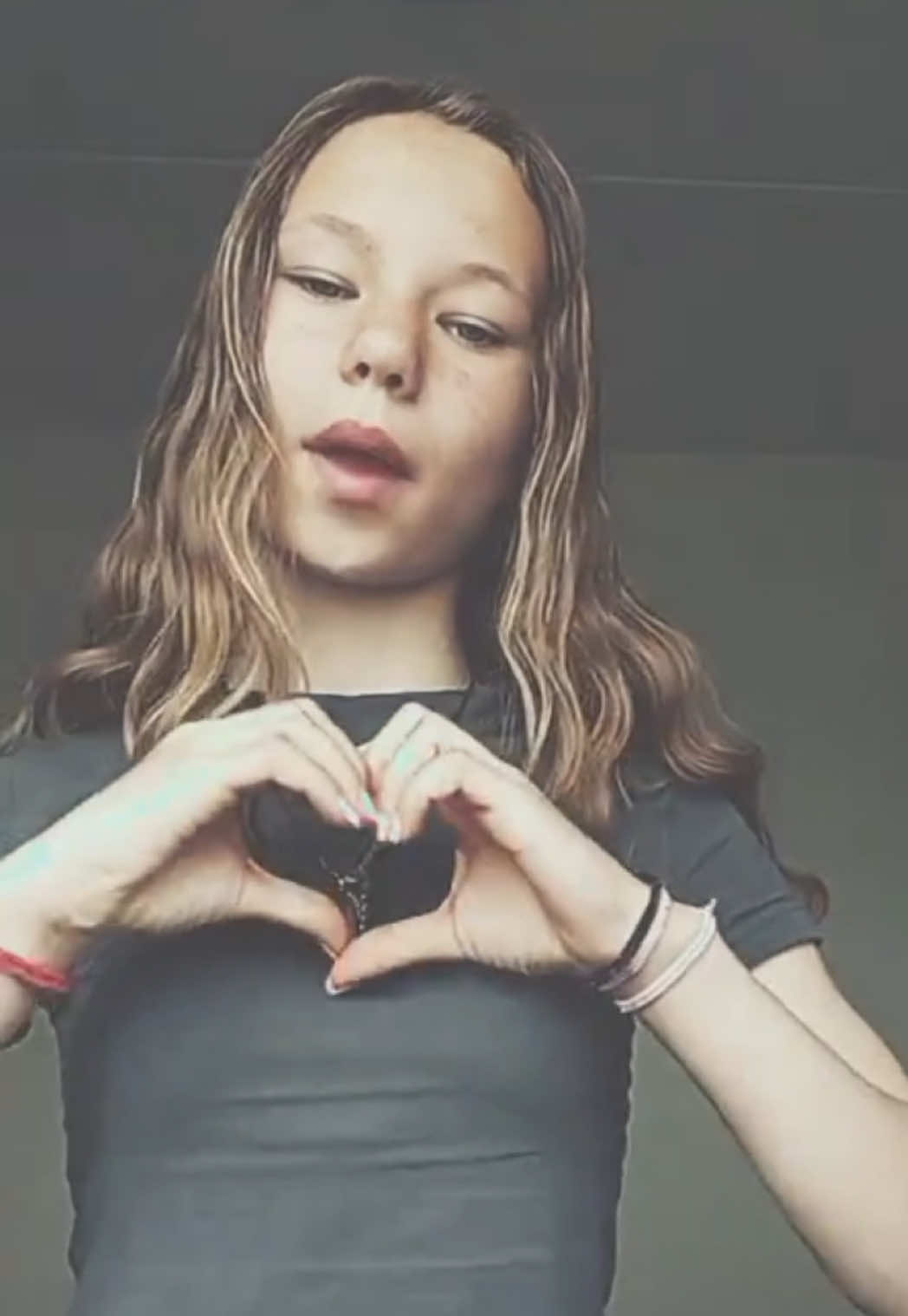 @gingerlov12