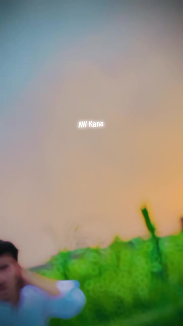 @N🇧🇫804