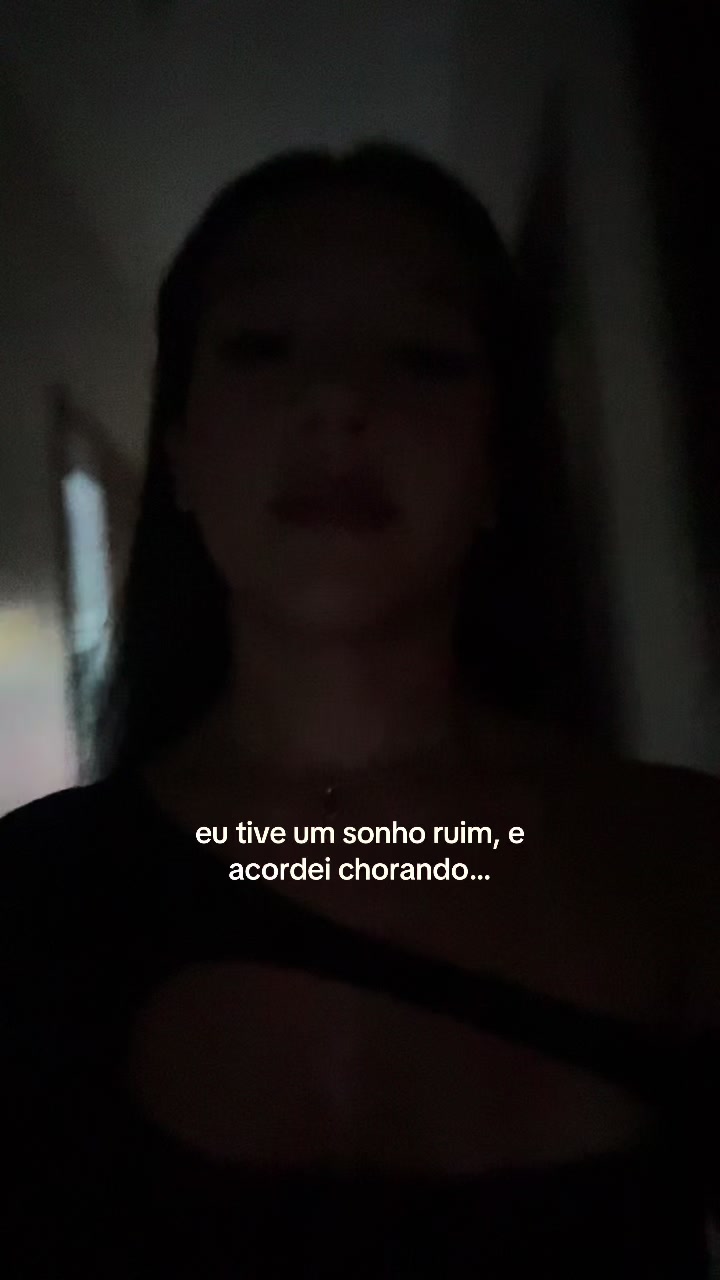 @borges