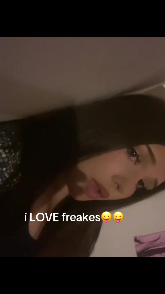 @user67761325015