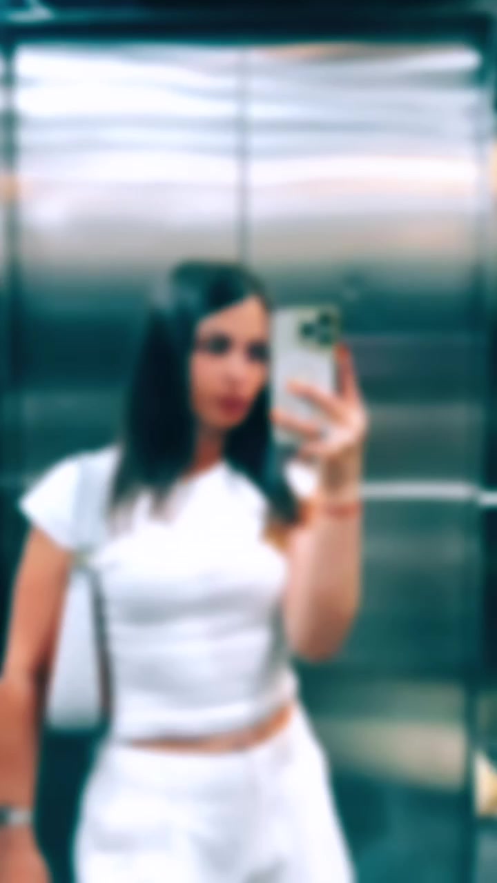 @Teo Paksashvili🇬🇪❤️