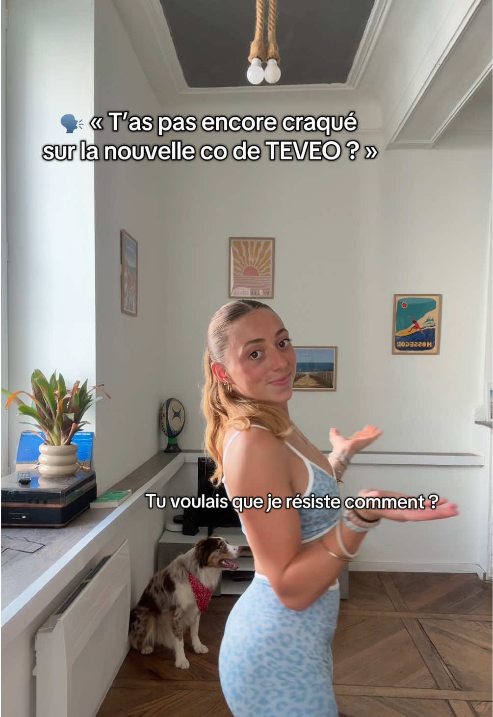 @Mes𝖘aline