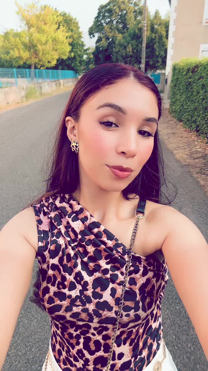 @👑Fatima 👑🤲
