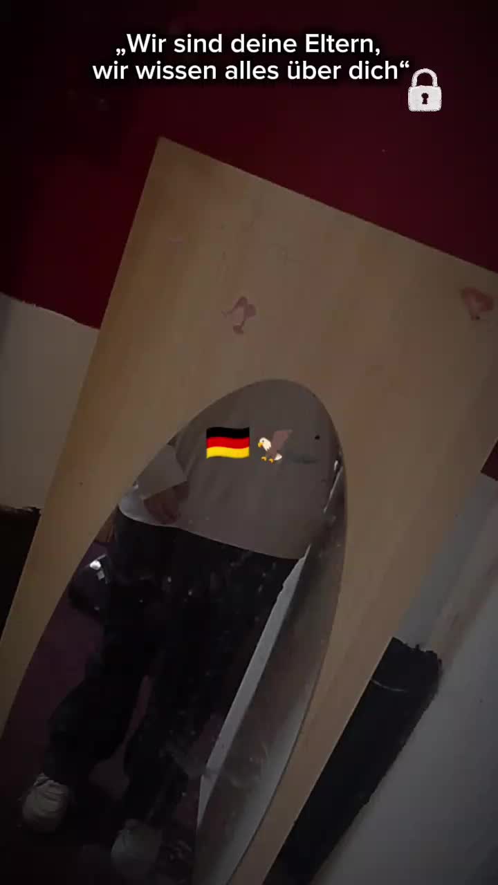 @𝐌𝐚𝐣𝐚🥀