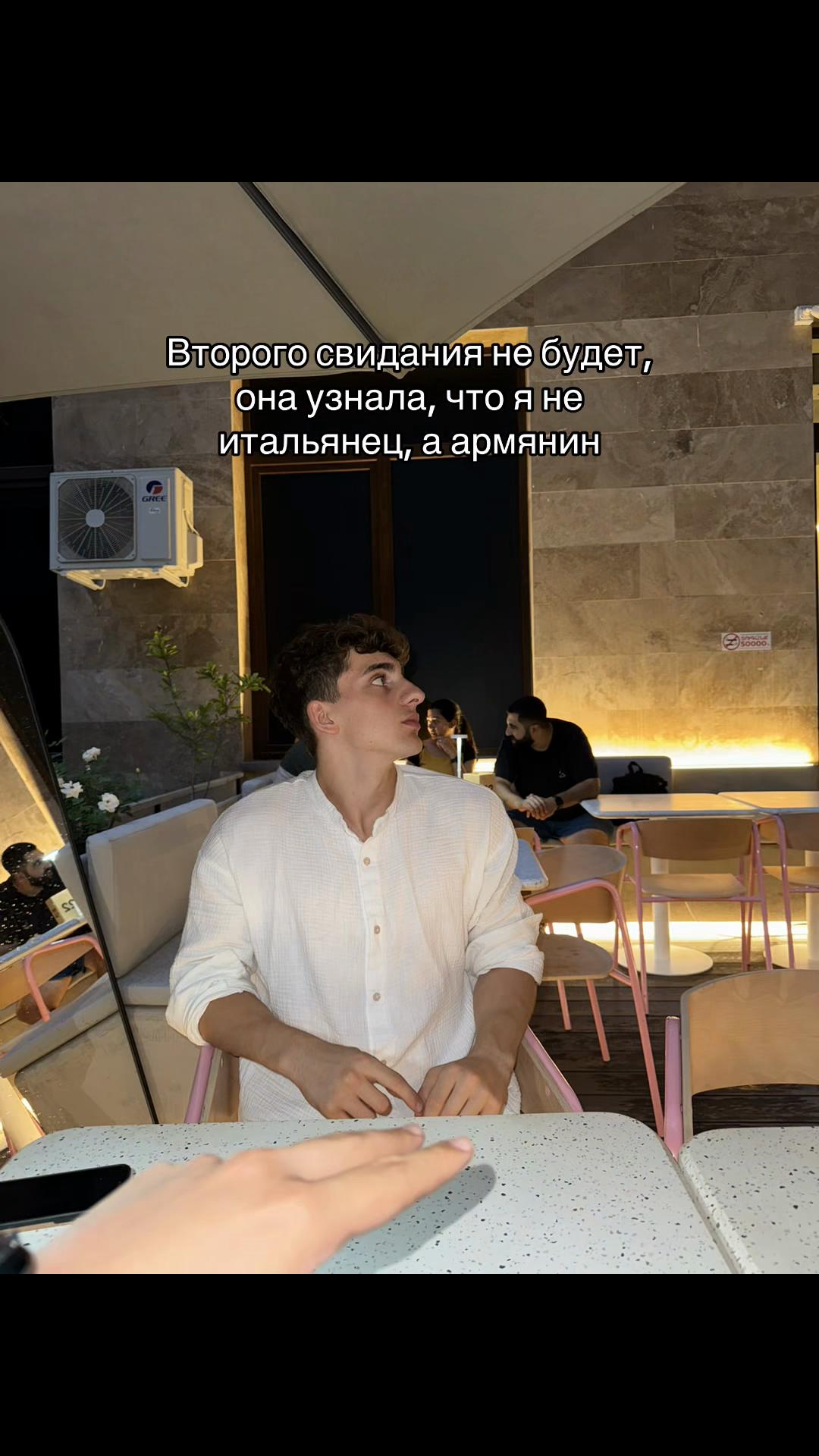 @TgK:Inst:rooumiiiii