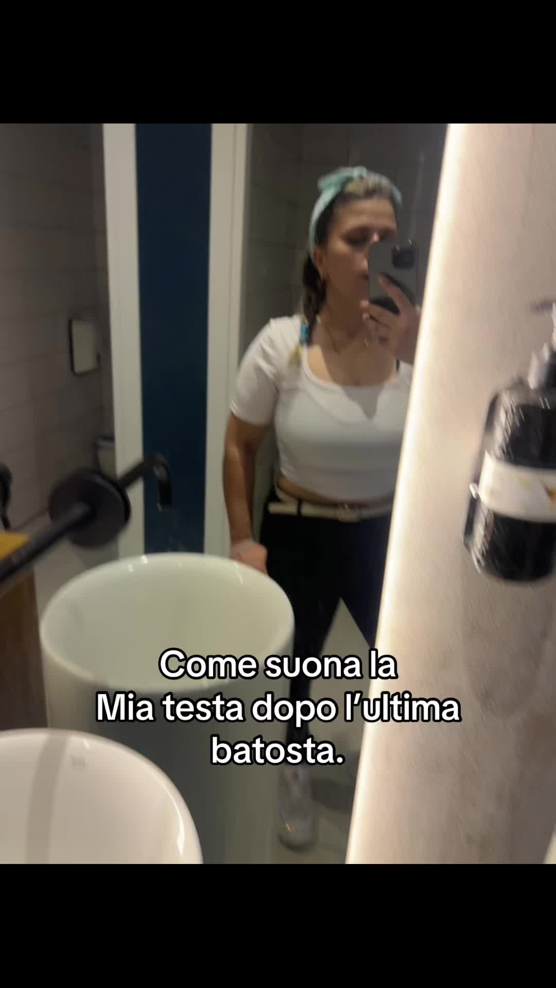 @Trilly 🧚&zwj;♀️🌈🦄