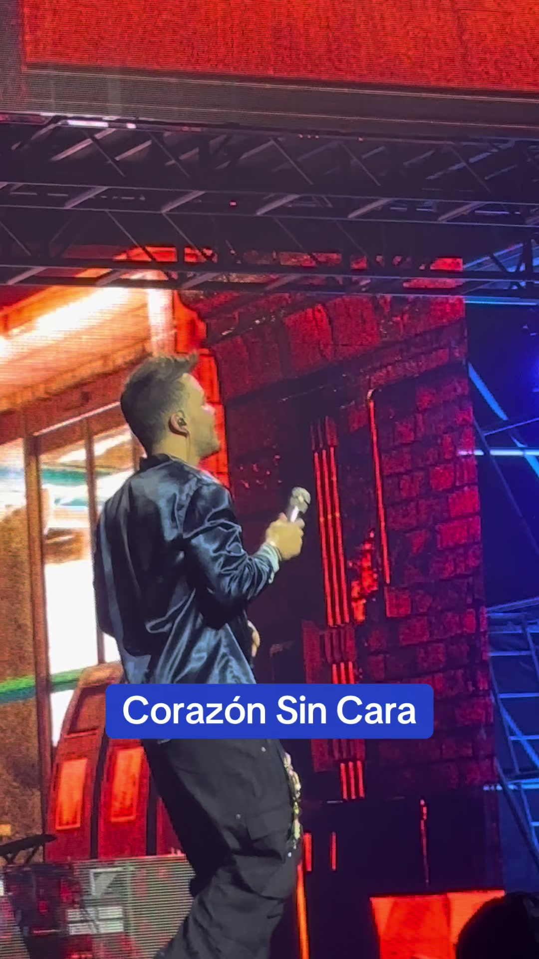 @Dr .G 💙💰🧿👑🇲🇽🪬