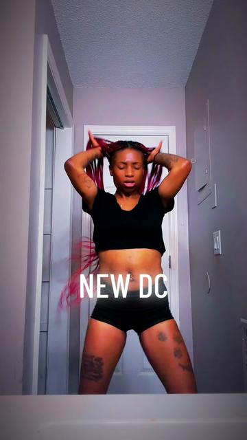 @SitaMadeYouMove