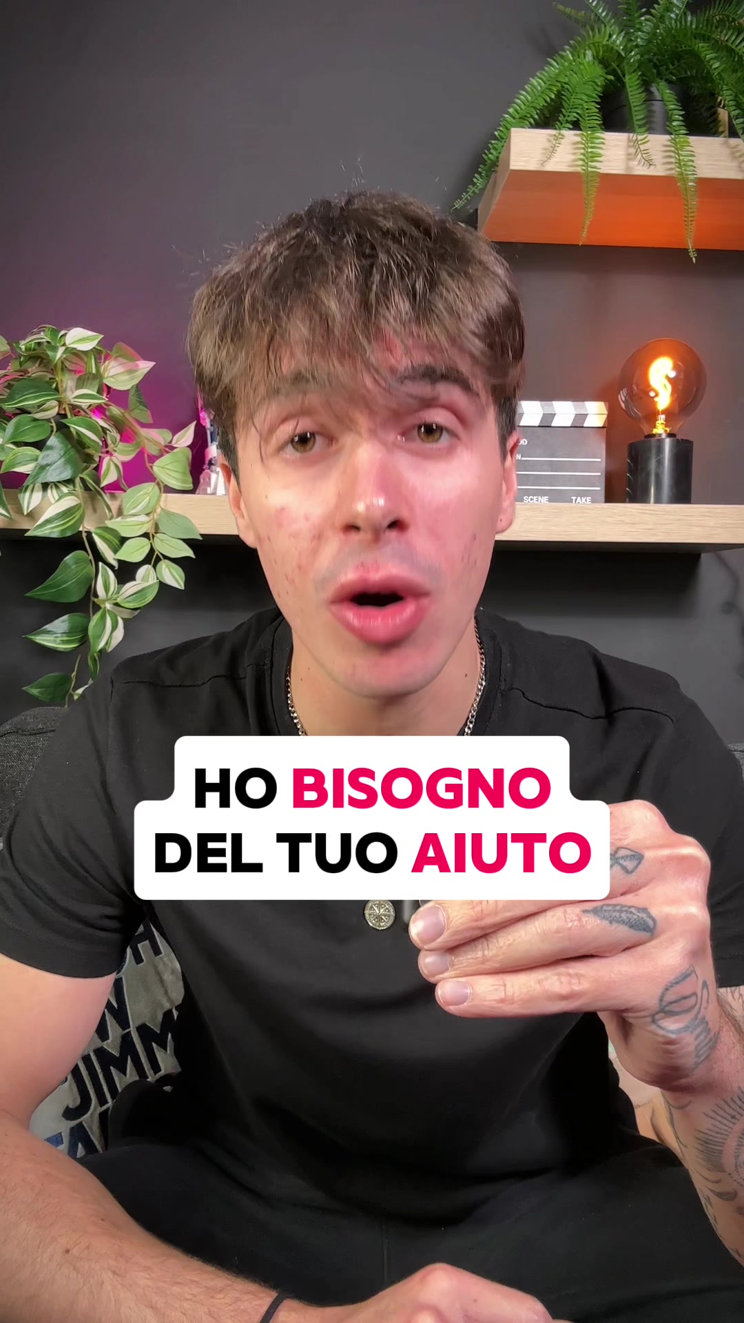 @Federico Rognoni