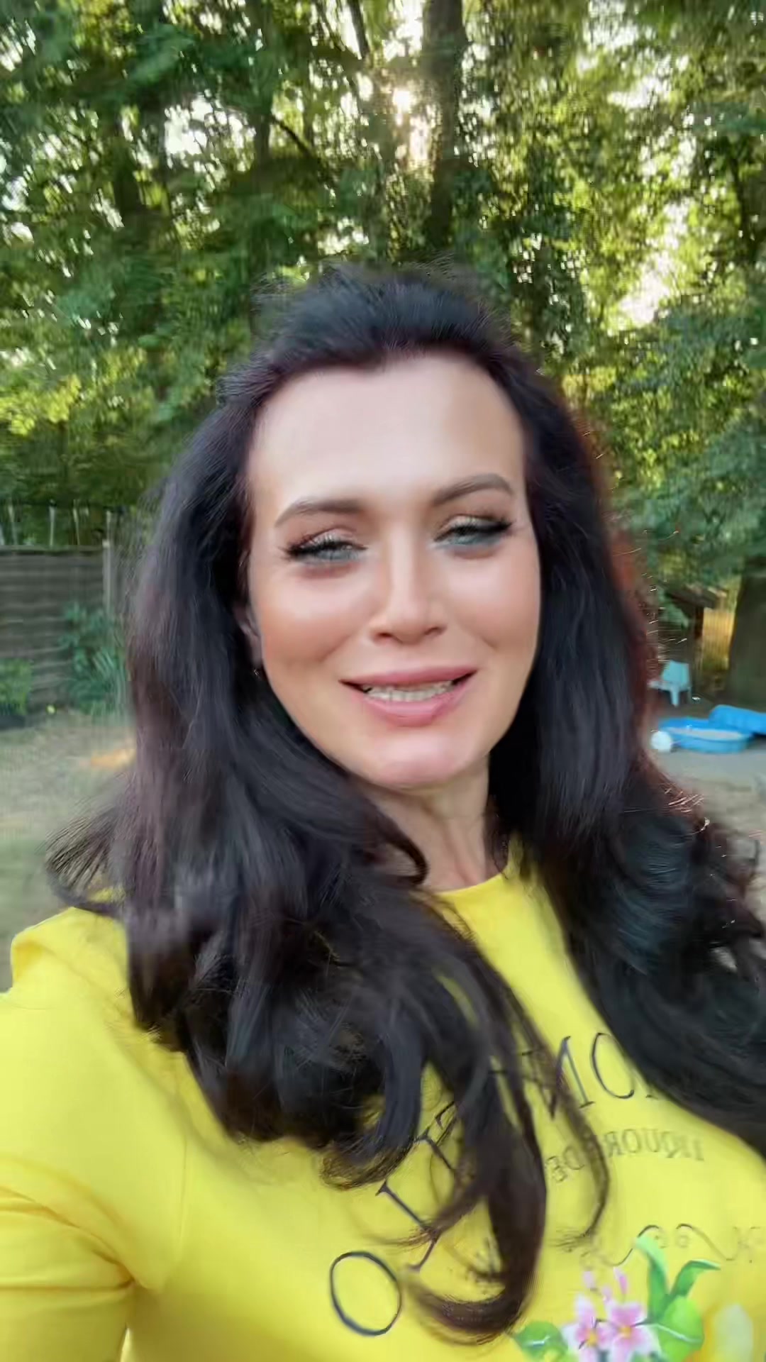 @Natalia
