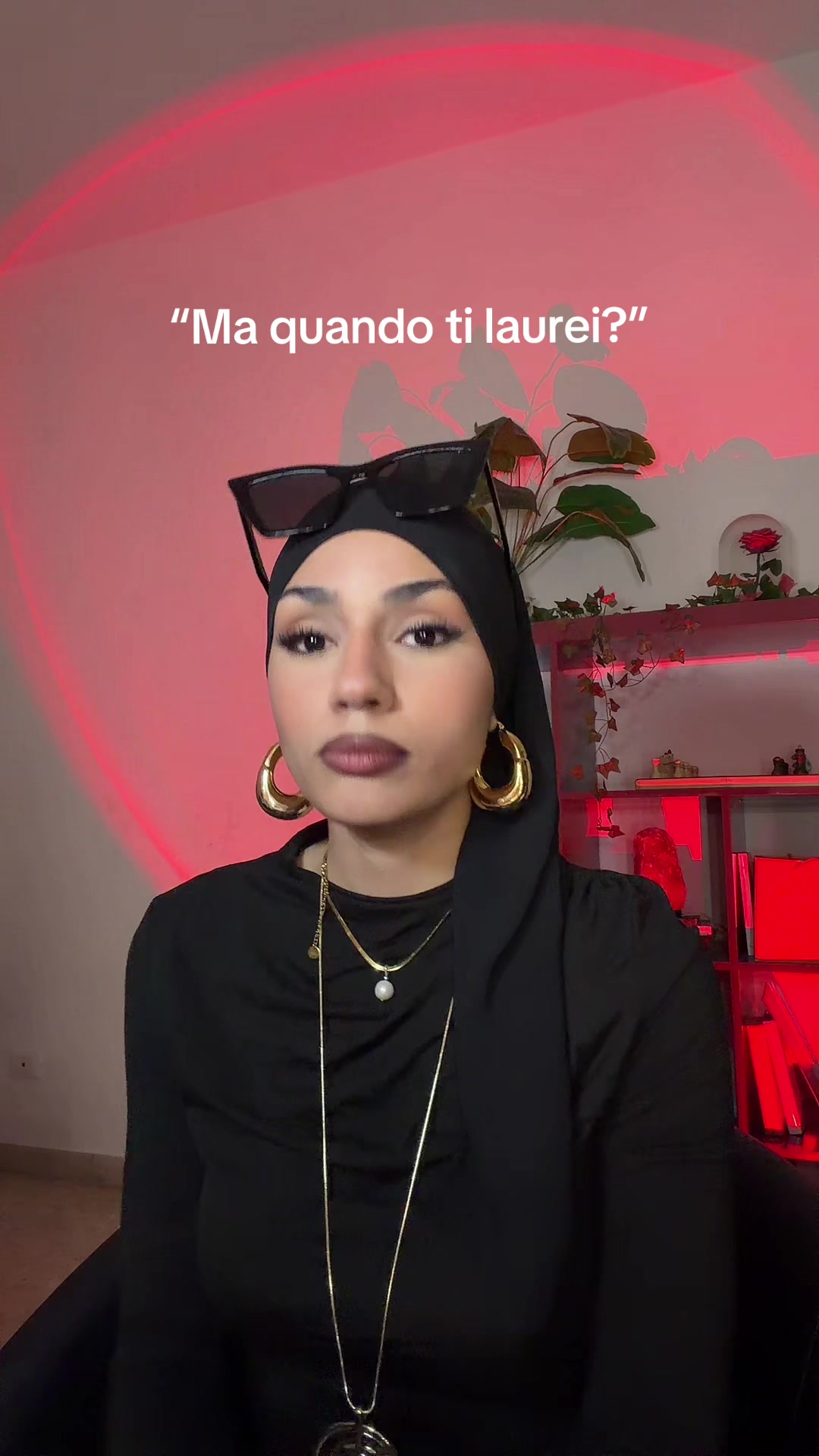 @Mariam Ali