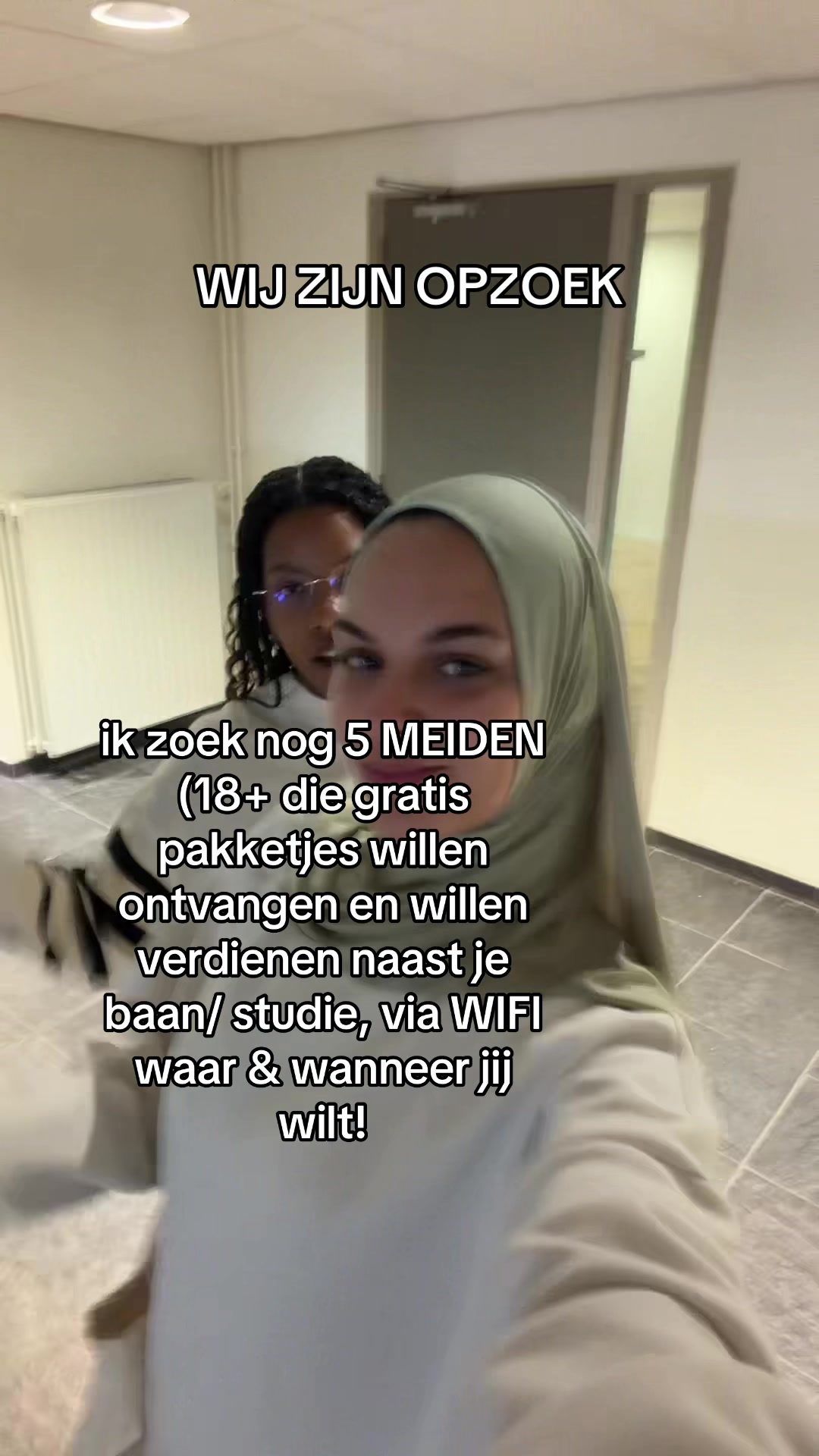 @Milenasavira