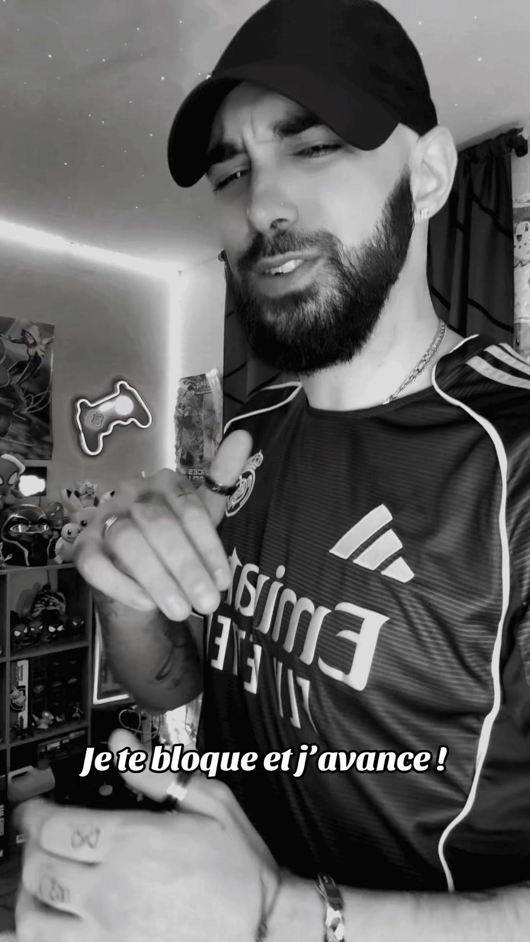 @PreezeeX 💠