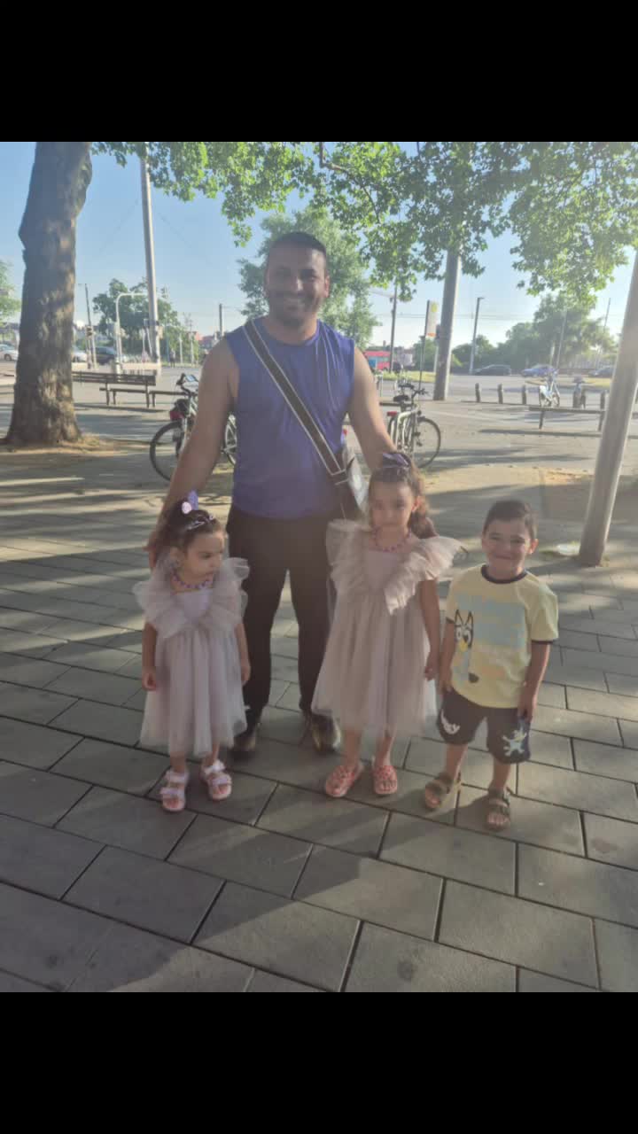 @&hearts;️DiLek🖤G&ouml;Khan&hearts;️