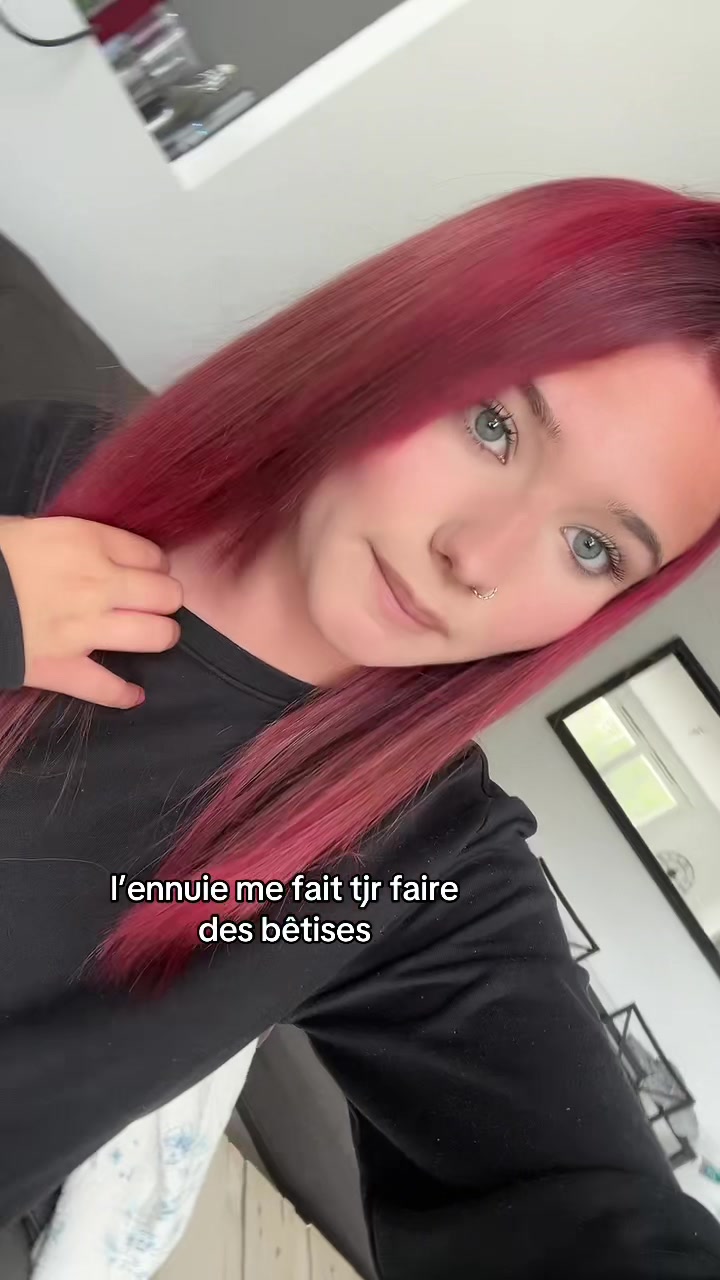 @𝑅𝑜𝓂𝓎’☭