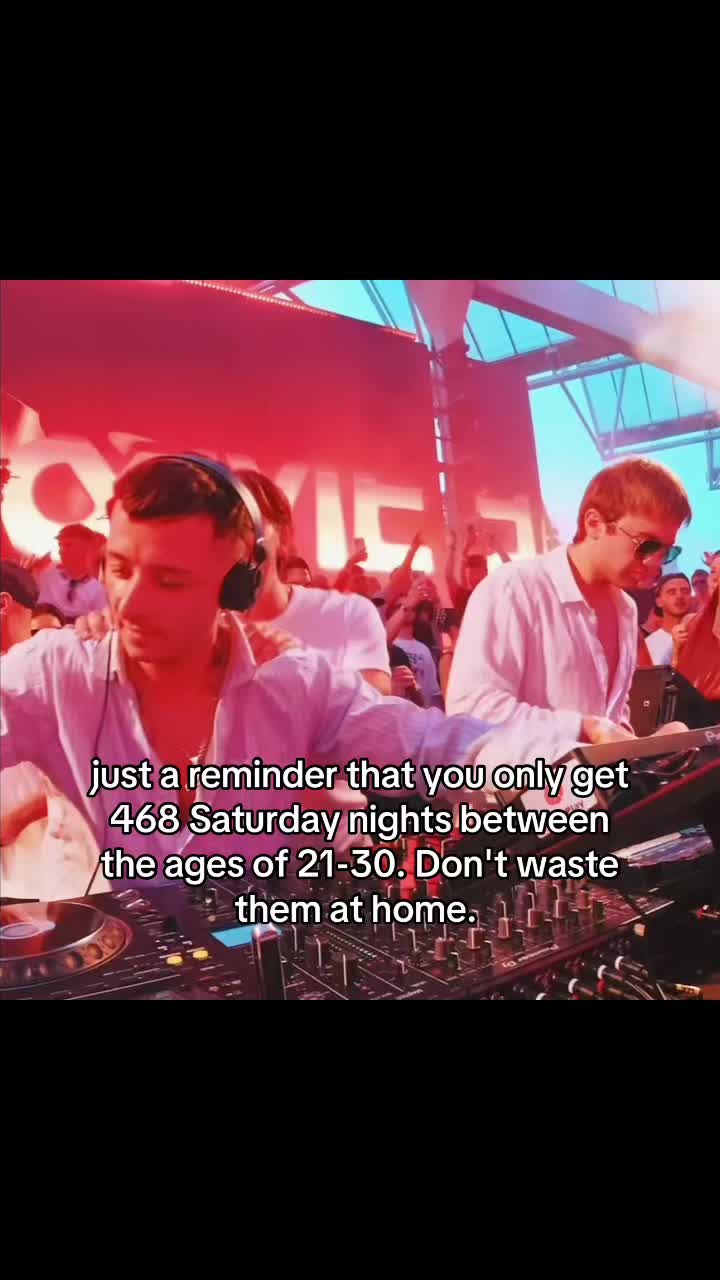 @DP 🍒
