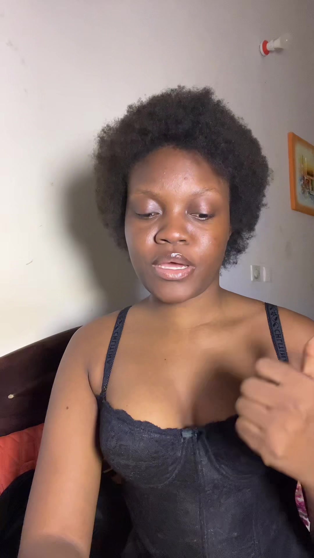 @yassocomptelive