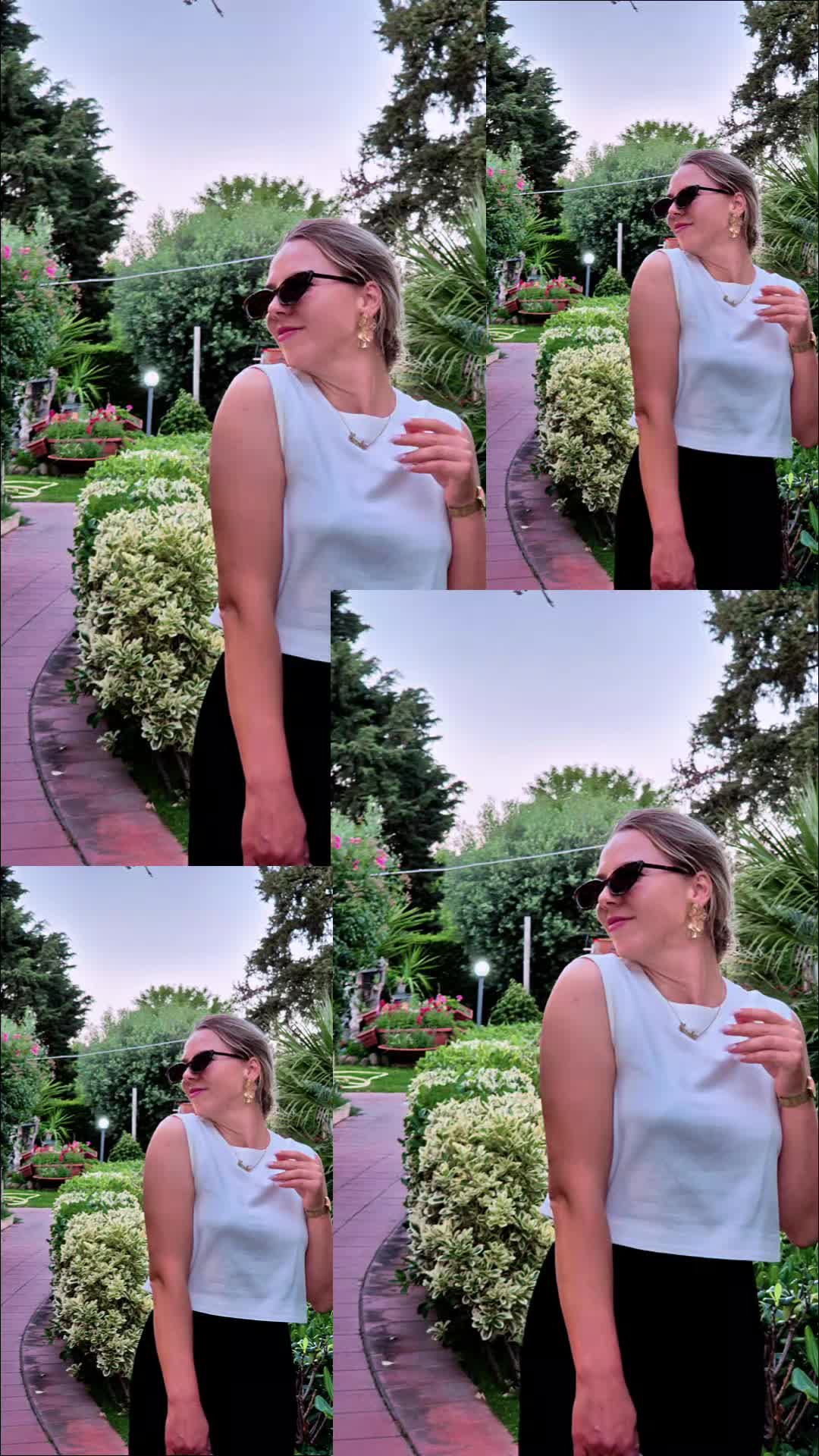 @Camelia Ciobanu 🇮🇹🇹🇩