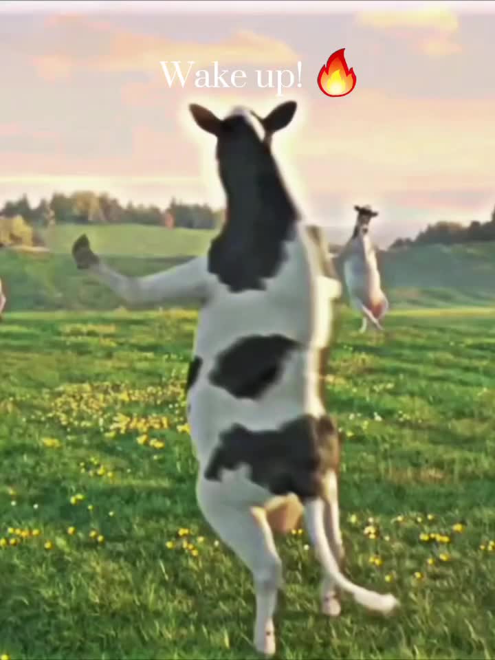 @ventrix