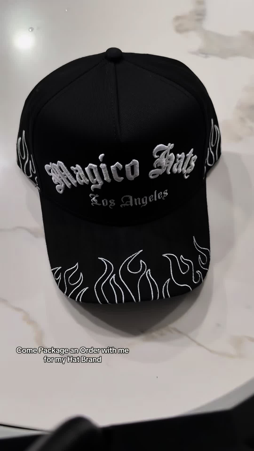 @magicohats