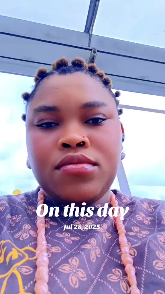 @Official Becky Queen TV ❤️❤️