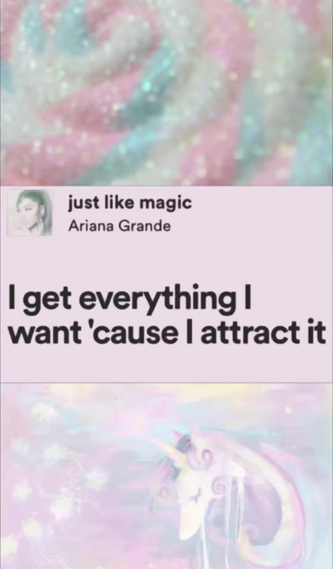 @mel👼