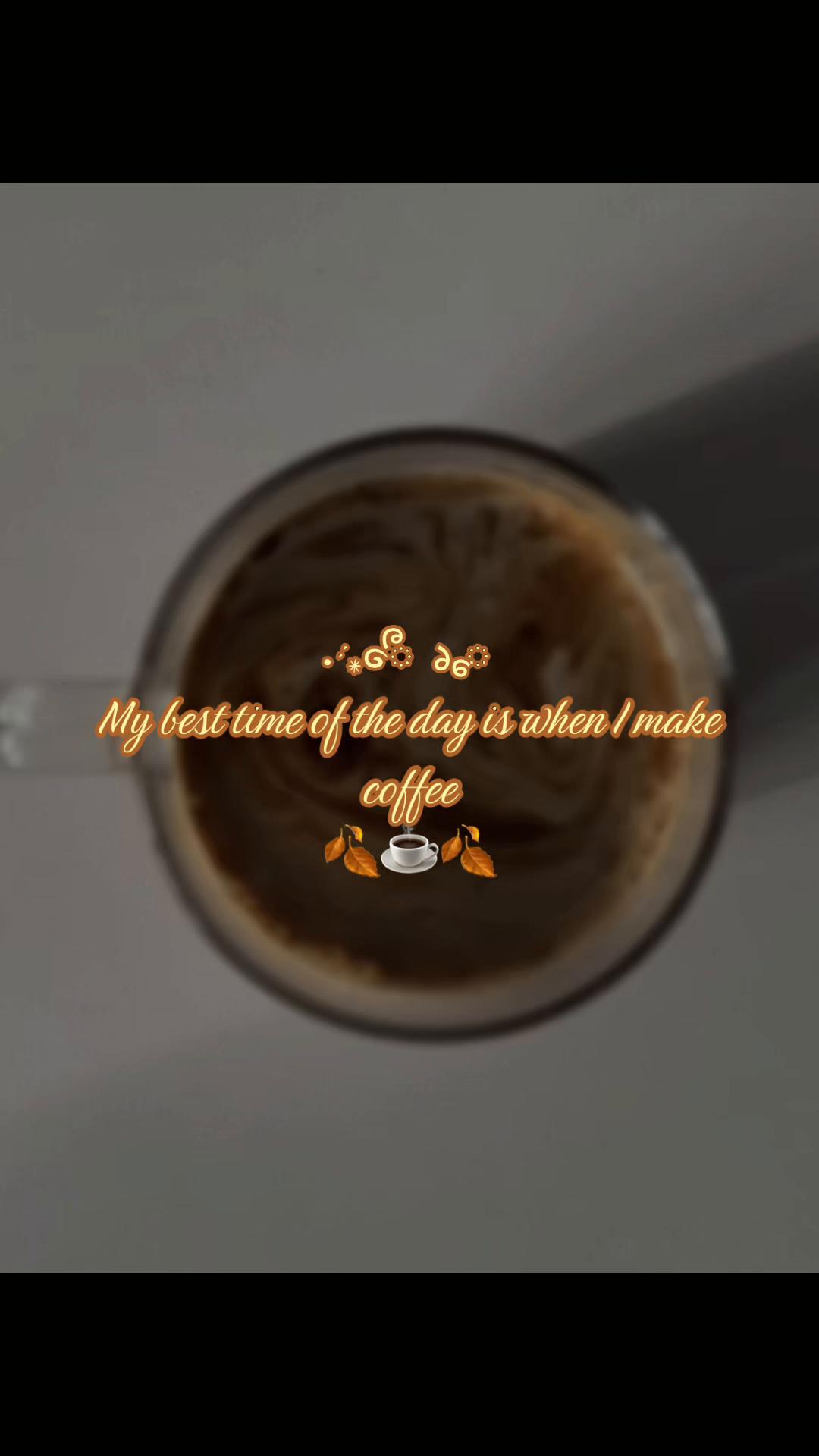 @ೃ࿔ C1nddre ༉🧸