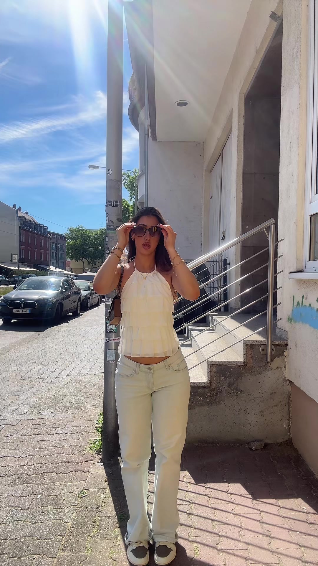 @𝘑𝘢𝘯𝘥𝘢