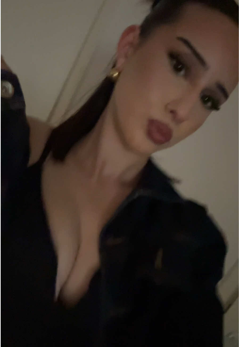 @🎞️