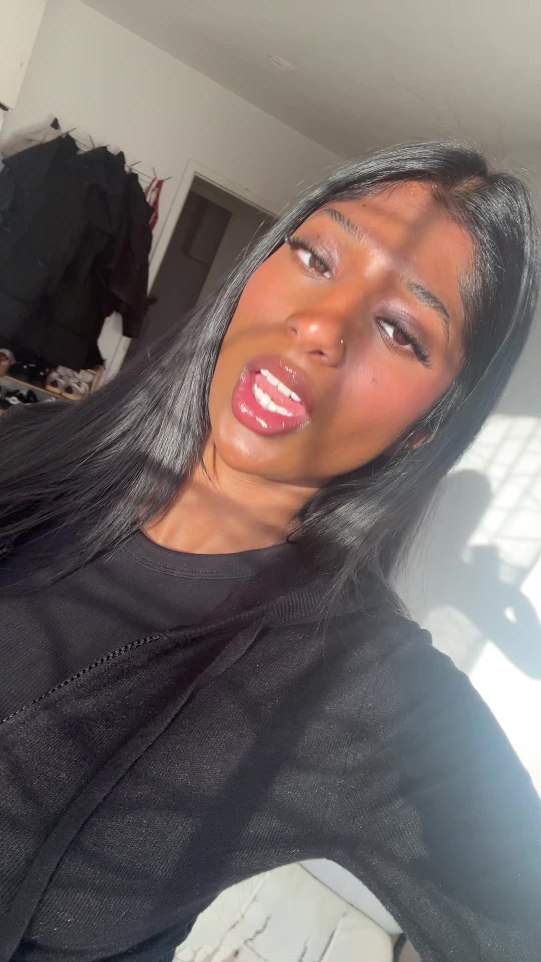 @Lalalaura 💖