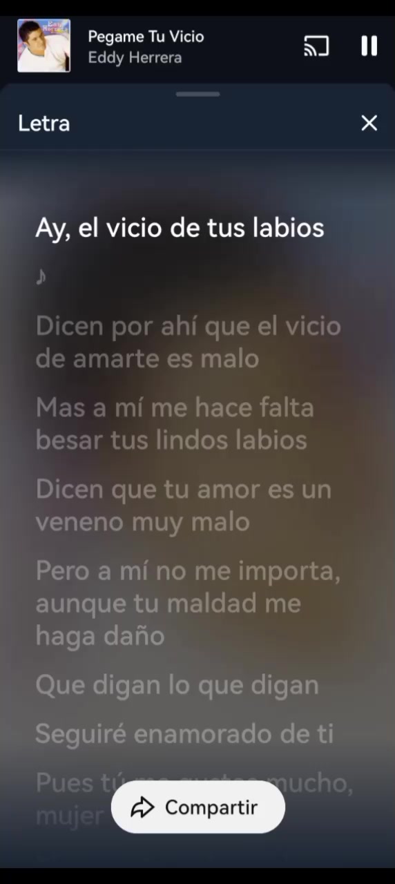 @elvin.irias74