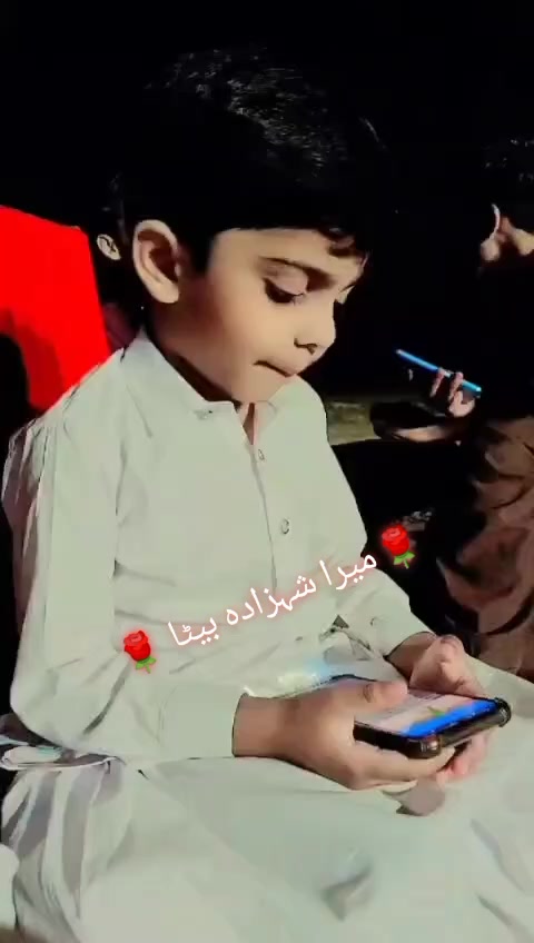 @Fiaz بھاولپوری