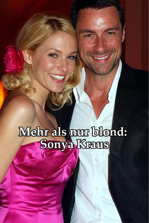 @Die Zeit vergibt