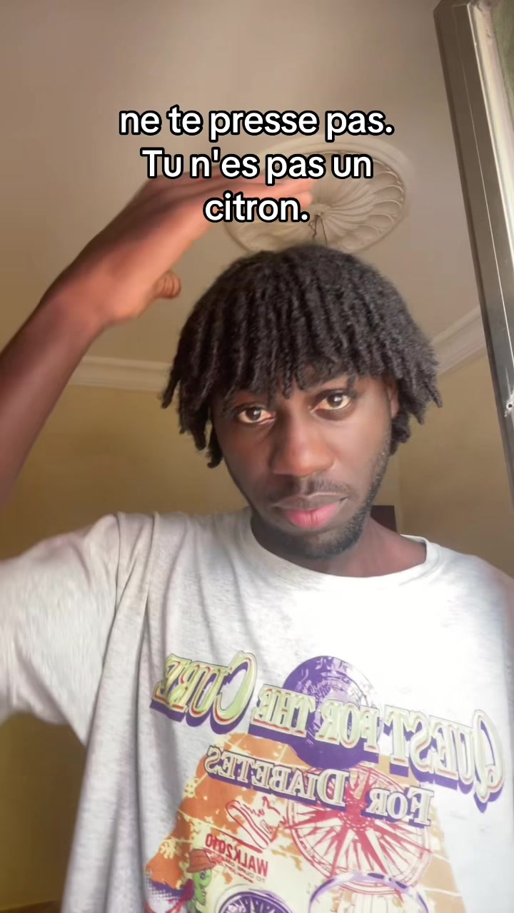 @Obamb’s 🇨🇬
