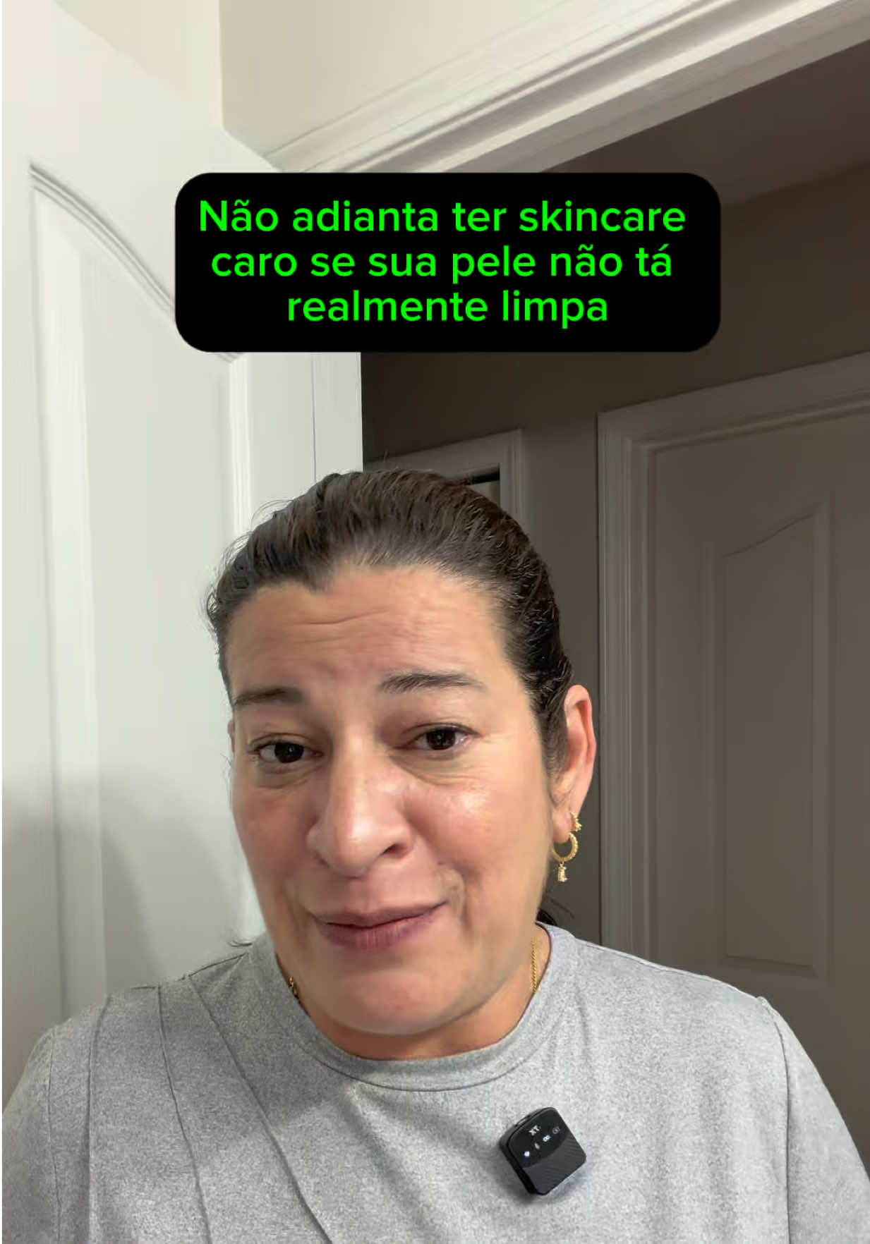 @fladigital1