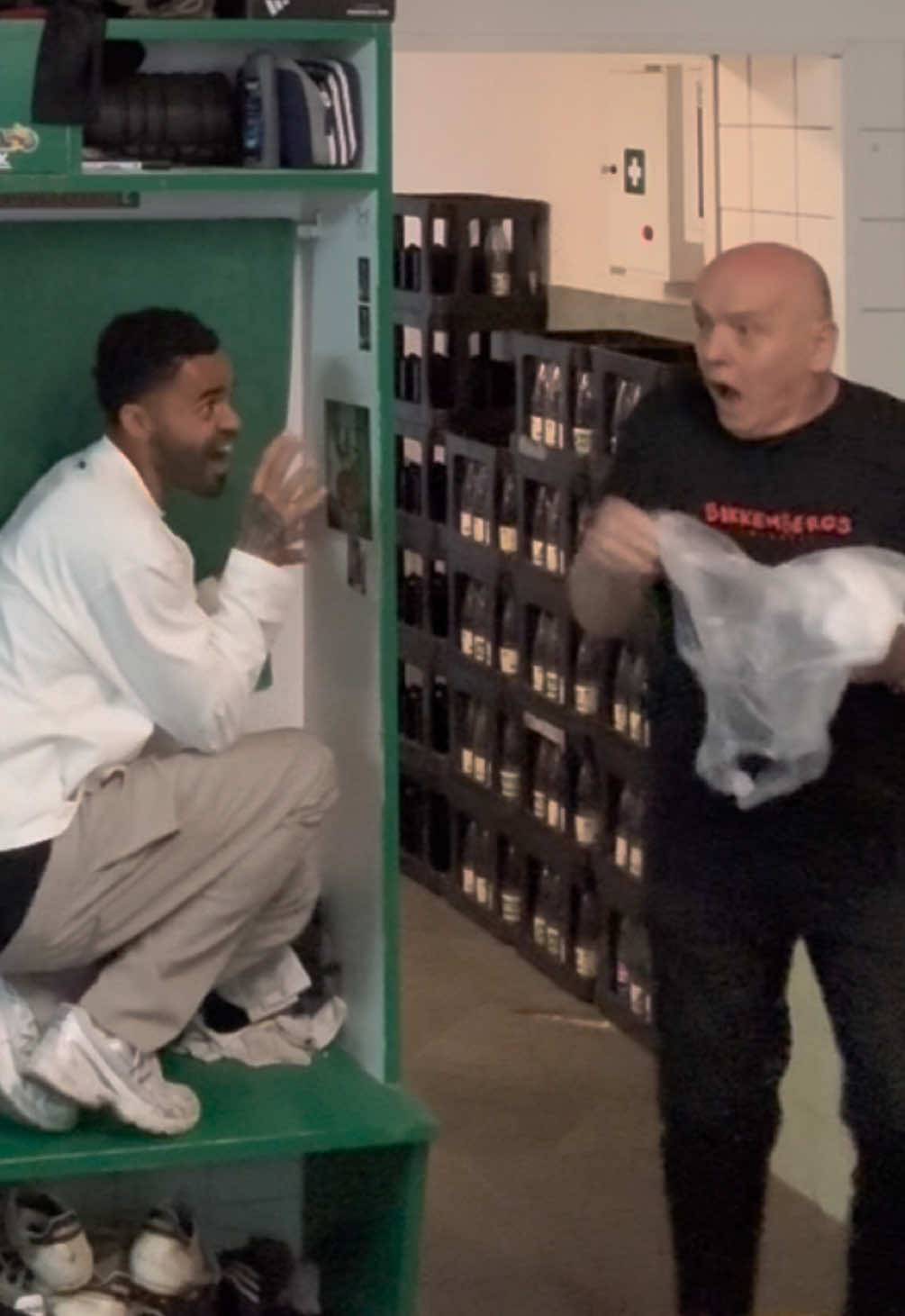 @Stanley Ratifo