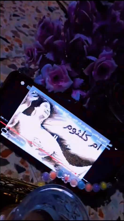 @✨مـشـآعر مـبعثرهہ✨