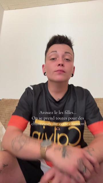 @Charlieprt