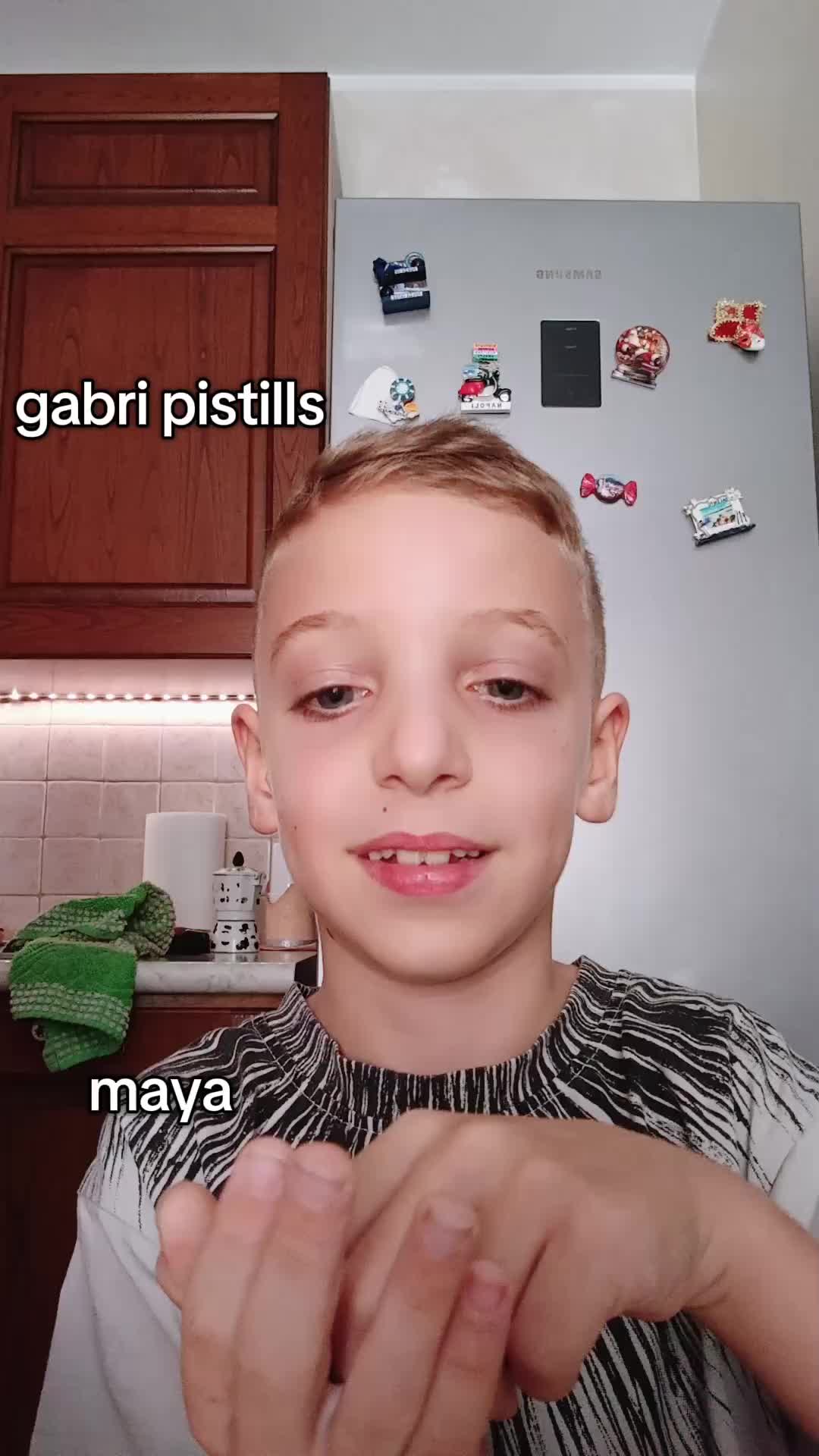 @NEMY