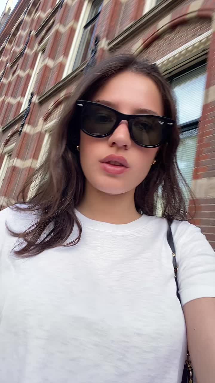 @arii 🤗🤗🤗