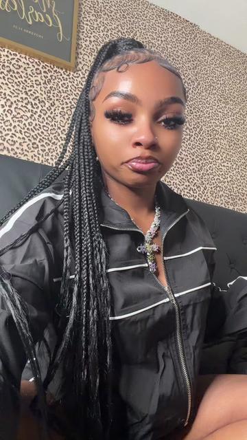 @Zo🦇