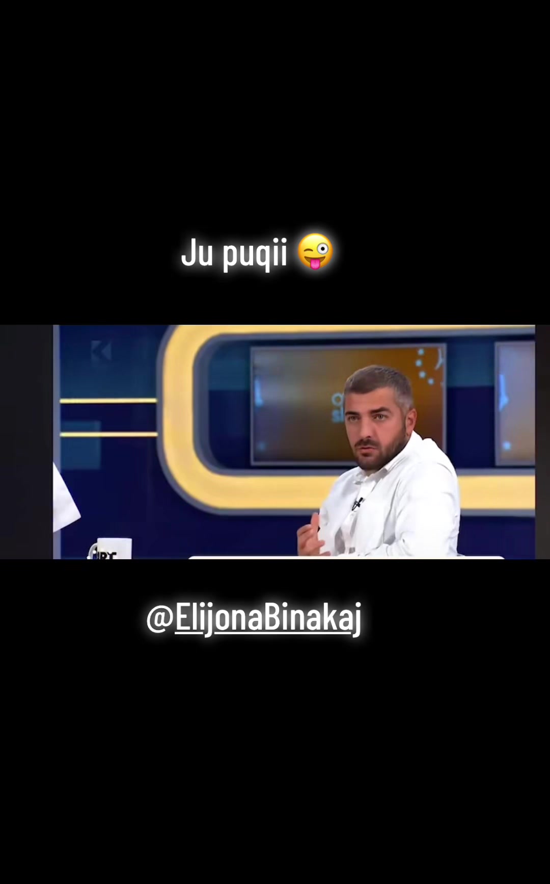 @AI 🩵
