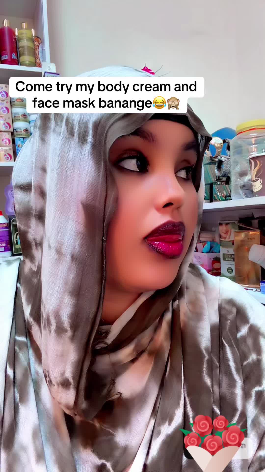 @biancar🍁🦅